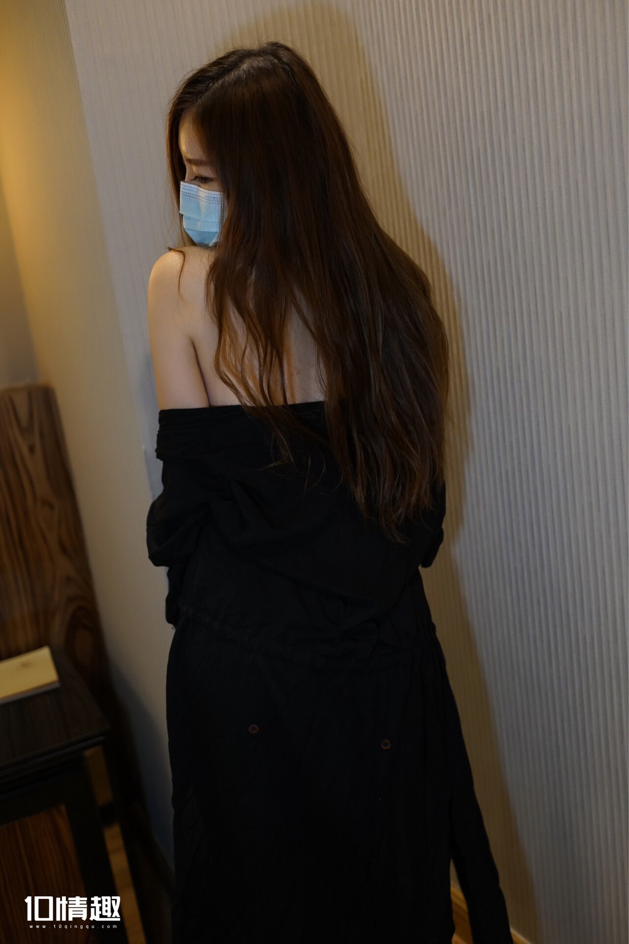 [Rs]KZ系列 2017.10.27 NO.502